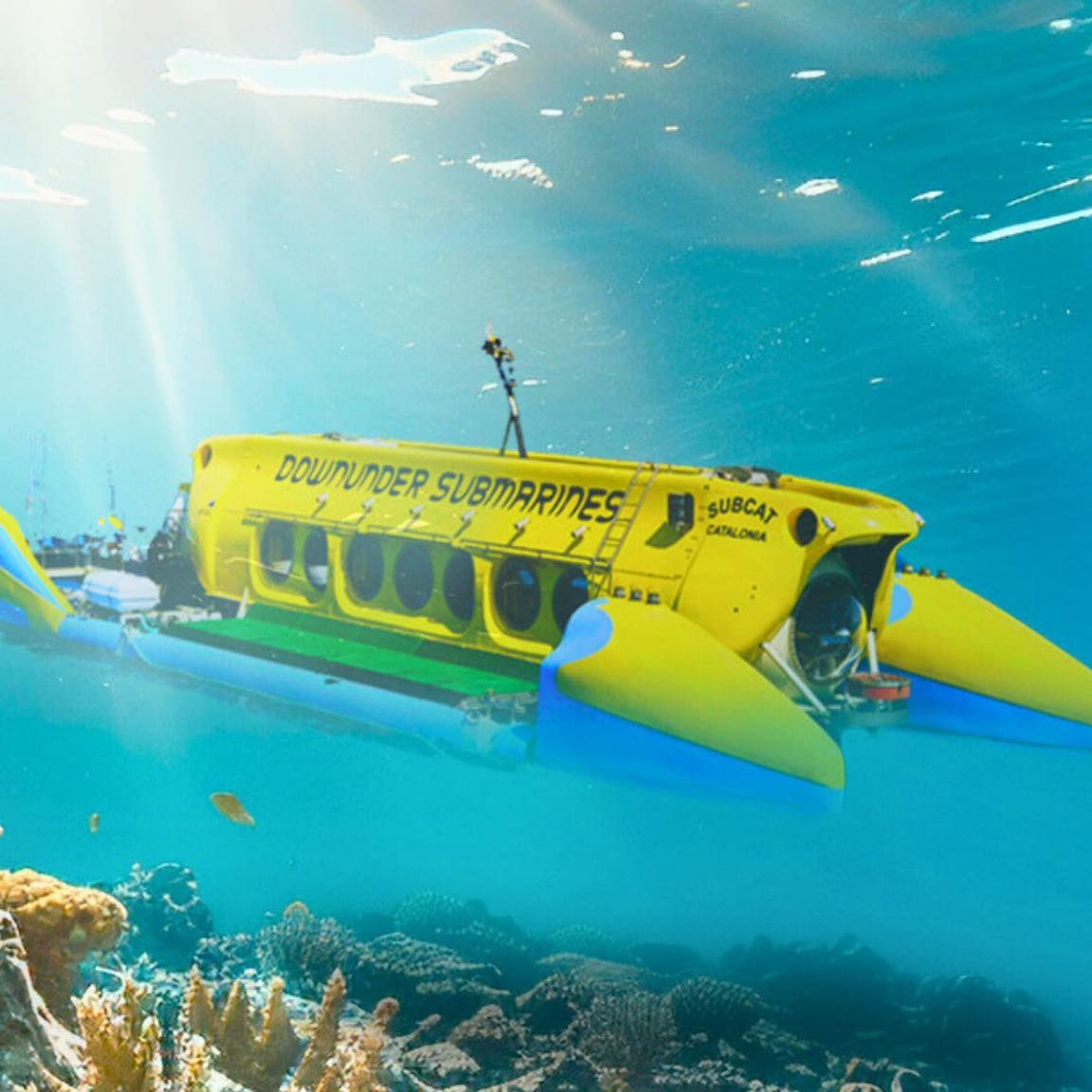 yellowsubmarine